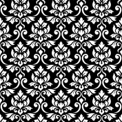 Feuille Damask WB